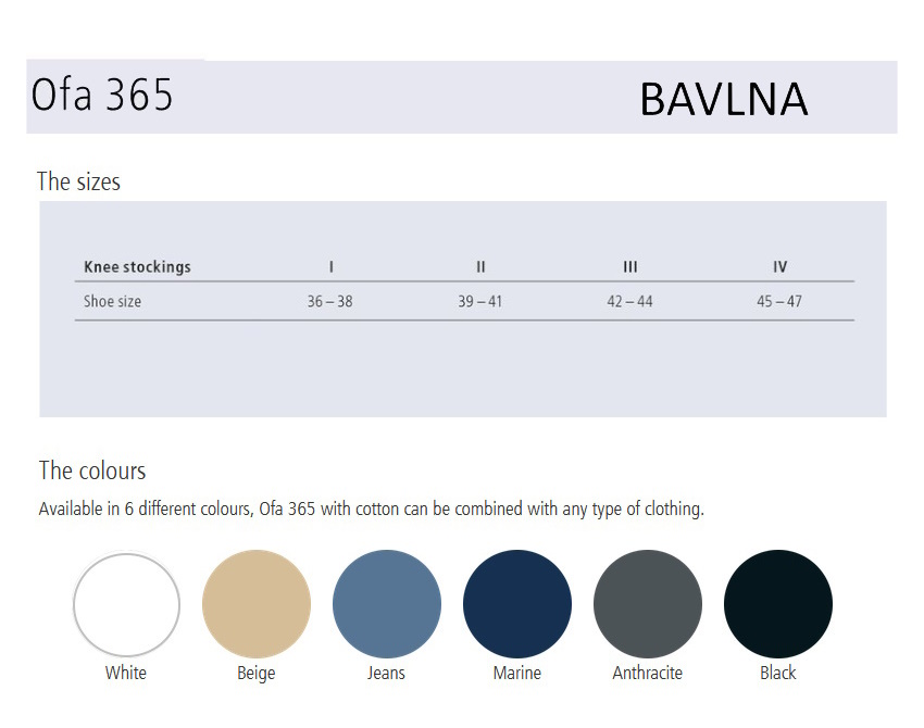1_OFA_velikosti a barvy_1_bavlna_1a